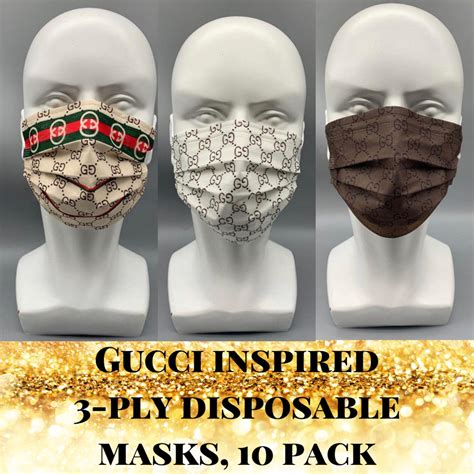 where to buy gucci face mask|gucci face mask price.